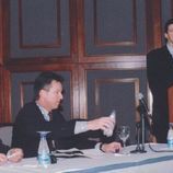 Iccyber2004 (37)